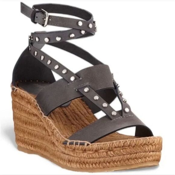 Jimmy Choo - Picture 12 of 12